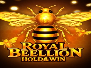 Royal Beellion Hold & Win