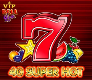 40 Super Hot VIP Bell Link
