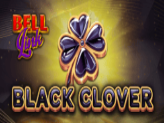Black Clover VIP Bell Link