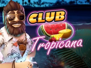 Club Tropicana™