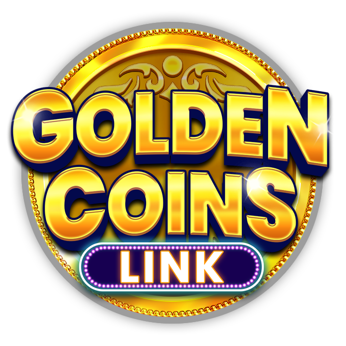 Golden Coins Link
