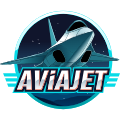 AviaJet