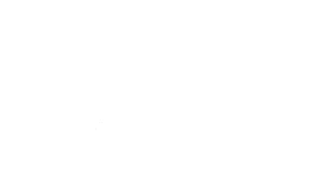 AVIATOR STUDIO