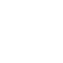 NOVOMATIC